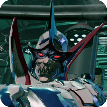 Destroyman Icon.png