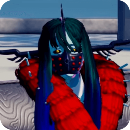 Black Night Direction Icon.png