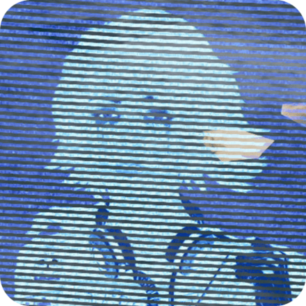 Dr. Juvenile Icon.png