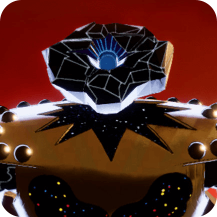 Mr. Black Hole Icon.png