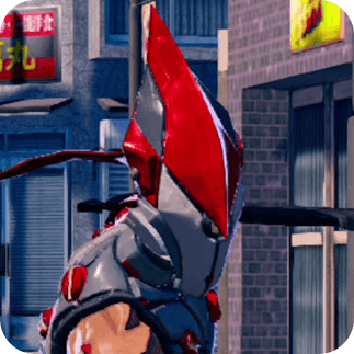 Native Dancer Icon.png