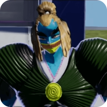 Paradox Bandit Icon.png