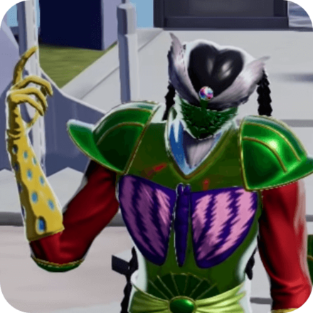 Sniping Lee Icon.png