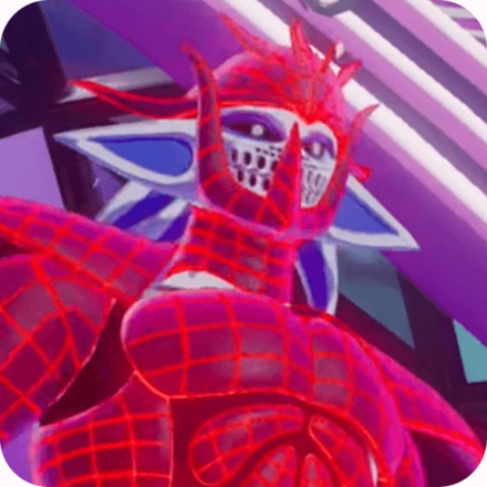 Vanishing Point Icon.png