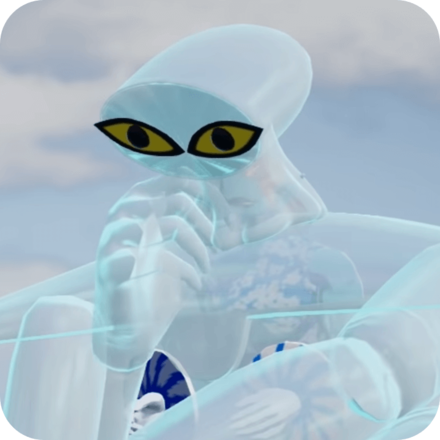 Sonic Juice Icon.png