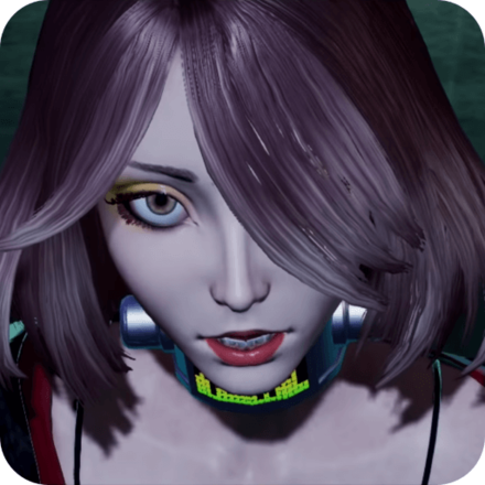 Midori Midorikawa Icon.png