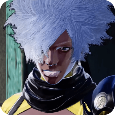 Shinobu Jacobs Icon.png