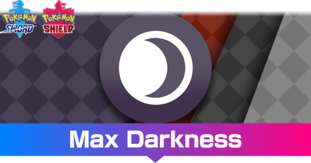 Max Darkness.png