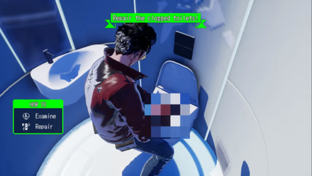 No More Heroes 3 Toilet Rescue.png