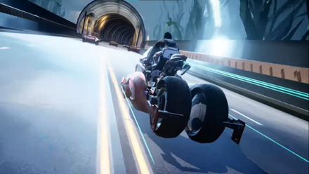 No More Heroes 3 Bike Missions.png