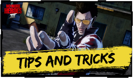 No More Heroes 3 Tips and Tricks.png