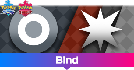 Bind.png
