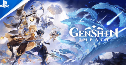 Genshin Impact PC Requirements — Minimum And Recommended Specs