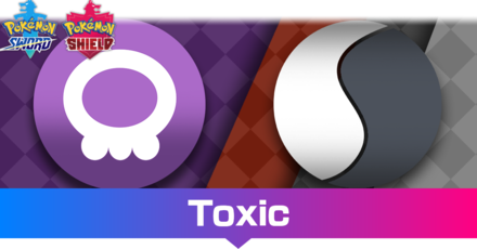 Toxic.png