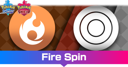 Fire Spin.png