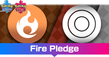 Fire Pledge.png