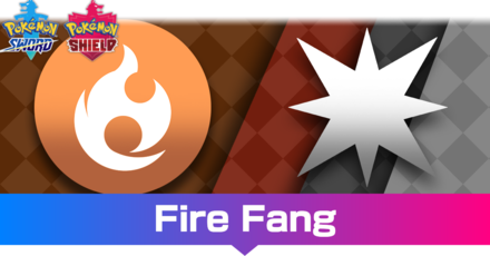 Fire Fang.png