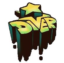 NEO TWEWY Theraperfect Graffiti