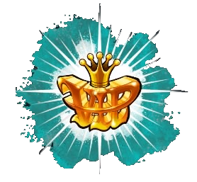 NEO TWEWY Favorite Customer Graffiti