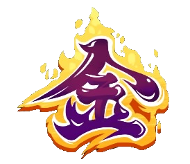 NEO TWEWY Silencer Graffiti