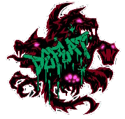 NEO TWEWY Bring the Noise! Graffiti