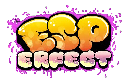 NEO TWEWY This Trophy Ends with You Graffiti