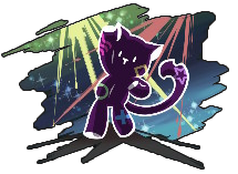 NEO TWEWY Full House Graffiti