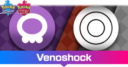 Venoshock.png
