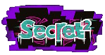NEO TWEWY Secret Sleuth Graffiti