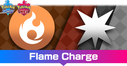 Flame Charge.png