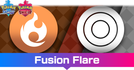 Fusion Flare.png