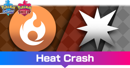 Heat Crash.png