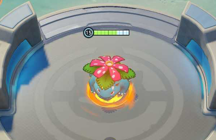 Assault Vest - Shield Stack Test - Buddy Barrier Only