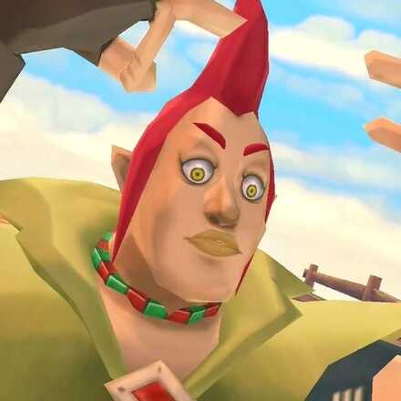 Skyward Sword Hd Release Date Zelda Skyward Sword Hd Switch Game8