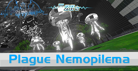 Plague Nemopilema Banner.png