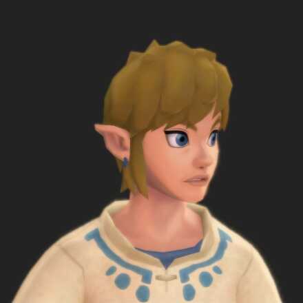 Skyward Sword Hd Release Date Zelda Skyward Sword Hd Switch Game8