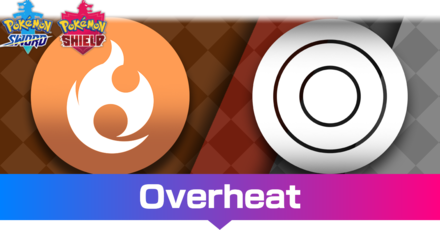 Overheat.png