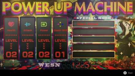 Power Up Machine.jpg