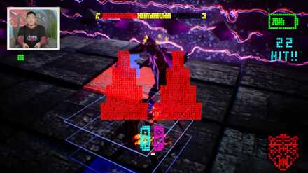 Throw Stunned Enemy.jpg