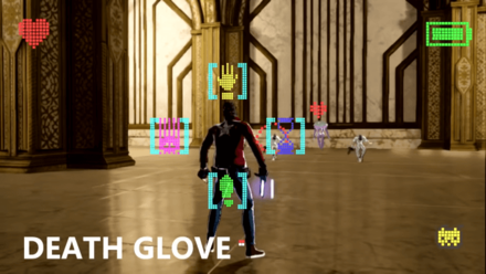 Death Glove Skills.png