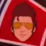 No More Heroes 3 Travis touchdown.png