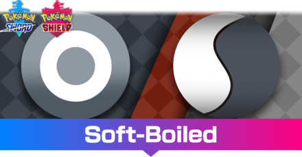 Soft-Boiled.png