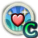 Sparkling Boost Icon