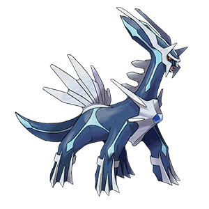 Pokemon BDSP - Dialga.png
