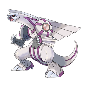 Pokemon BDSP - Palkia.png