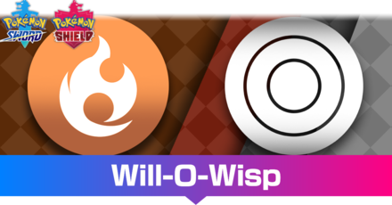 Will-O-Wisp.png