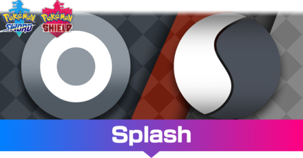 Splash.png
