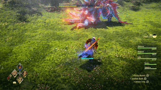 Attack Its Weak Point.gif