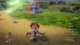 Use Wind Attacks.gif