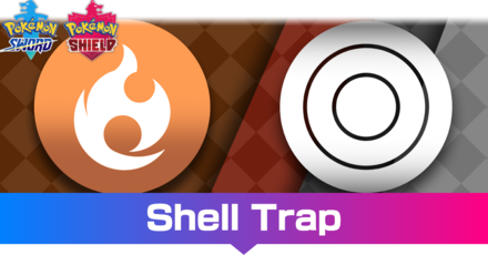 Shell Trap.png